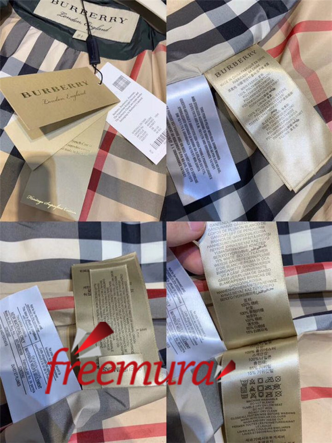 08da43e32359de4accf630cd58587d05_1541746355_9715.jpg 08da43e32359de4accf630cd58587d05_1541746355_9715.jpg