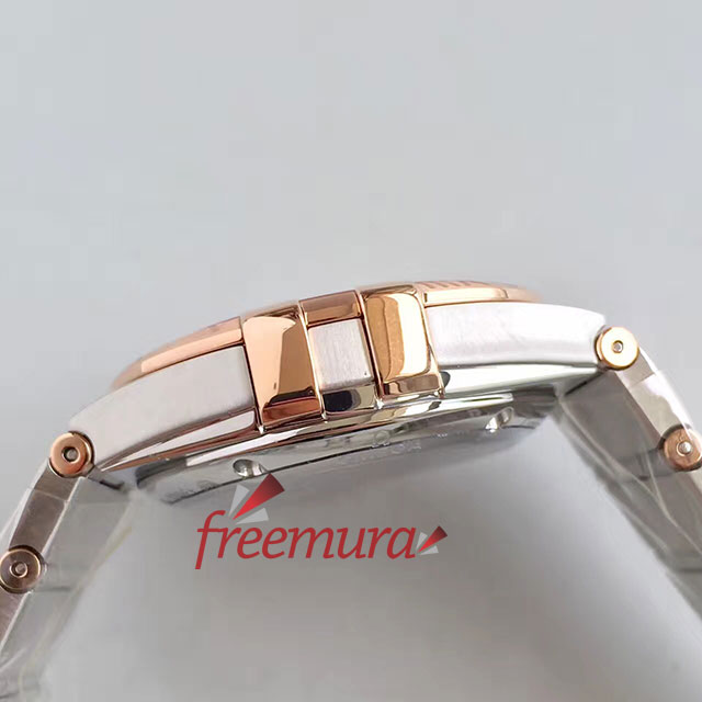 0d2475892c4222ac7659befb414a7b82_1541665277_8855.jpg 0d2475892c4222ac7659befb414a7b82_1541665277_8855.jpg