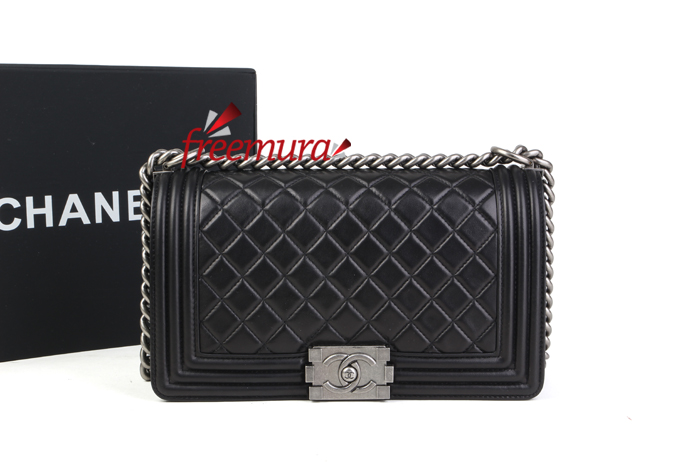 1442a0fcd8644e78bfba98a082d162c0_1543310131_0743.jpg 1442a0fcd8644e78bfba98a082d162c0_1543310131_0743.jpg