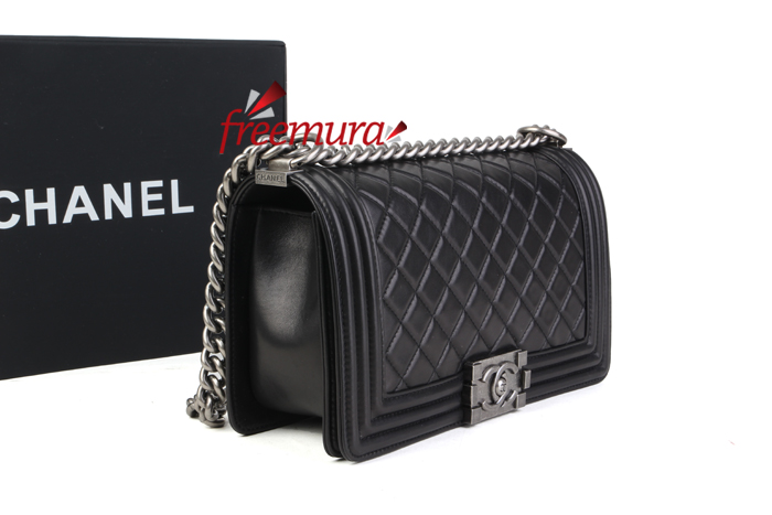 1442a0fcd8644e78bfba98a082d162c0_1543310132_0368.jpg 1442a0fcd8644e78bfba98a082d162c0_1543310132_0368.jpg