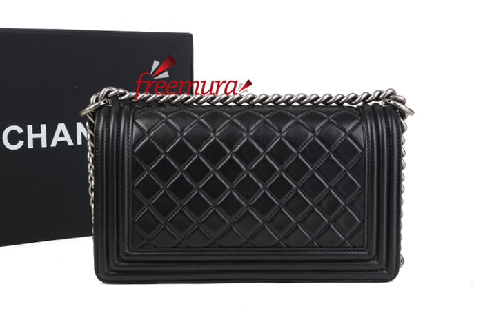 1442a0fcd8644e78bfba98a082d162c0_1543310132_9633.jpg 1442a0fcd8644e78bfba98a082d162c0_1543310132_9633.jpg