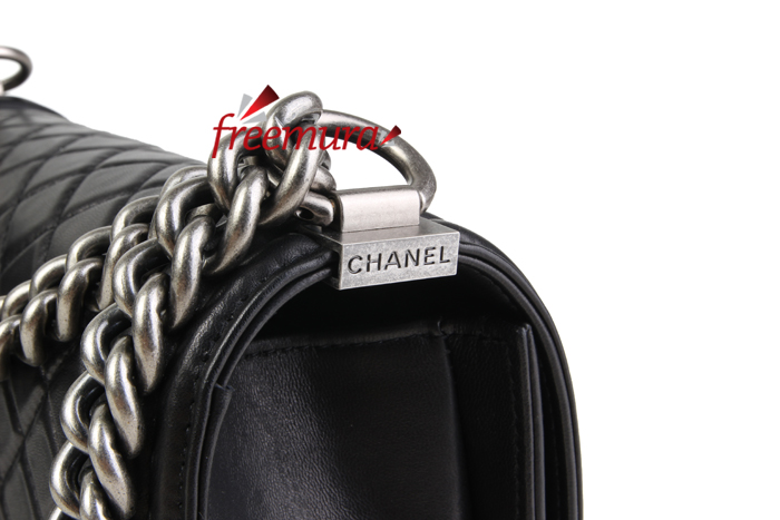 1442a0fcd8644e78bfba98a082d162c0_1543310140_755.jpg 1442a0fcd8644e78bfba98a082d162c0_1543310140_755.jpg