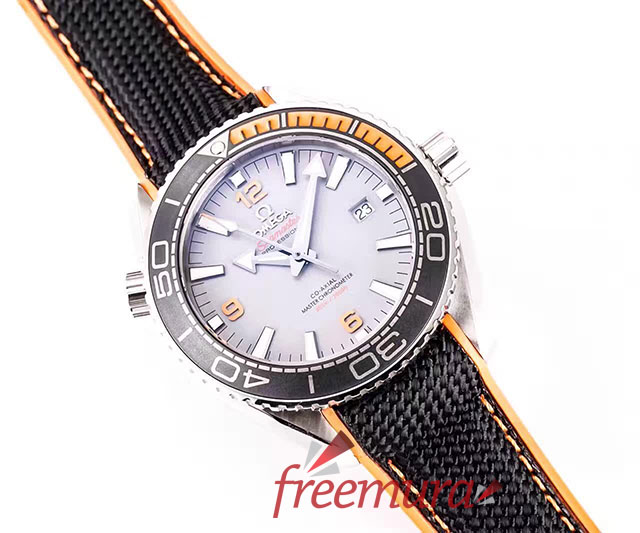 2d264583bb0ea8a6d47e1c0f5e1be491_1542703562_9436.jpg 2d264583bb0ea8a6d47e1c0f5e1be491_1542703562_9436.jpg