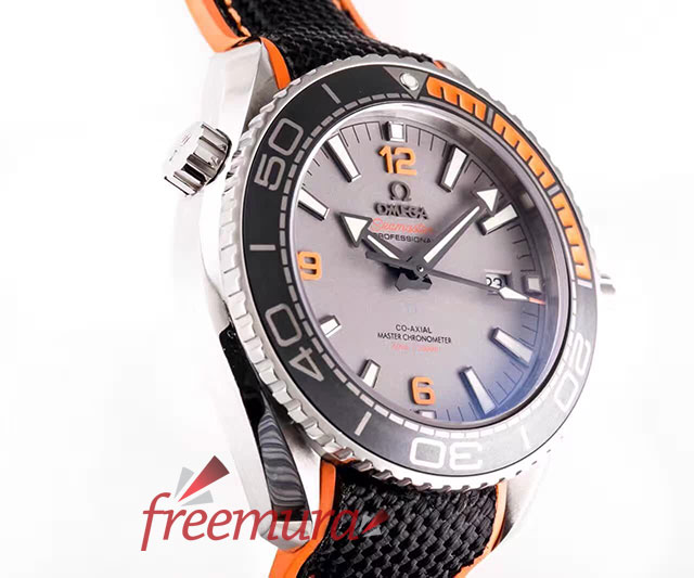 2d264583bb0ea8a6d47e1c0f5e1be491_1542703563_5368.jpg 2d264583bb0ea8a6d47e1c0f5e1be491_1542703563_5368.jpg