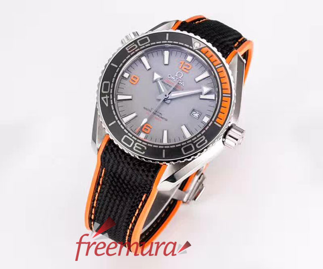 2d264583bb0ea8a6d47e1c0f5e1be491_1542703563_7705.jpg 2d264583bb0ea8a6d47e1c0f5e1be491_1542703563_7705.jpg