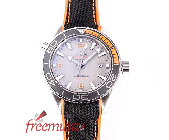 2d264583bb0ea8a6d47e1c0f5e1be491_1542703565_7206.jpg 2d264583bb0ea8a6d47e1c0f5e1be491_1542703565_7206.jpg