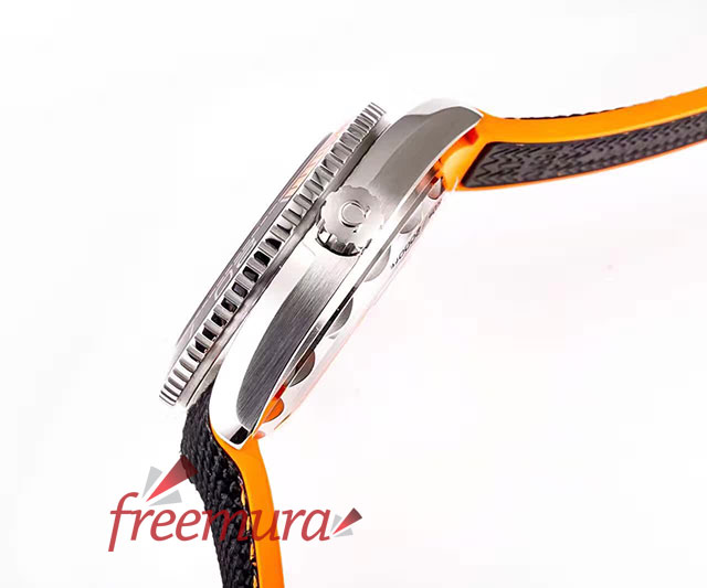 2d264583bb0ea8a6d47e1c0f5e1be491_1542703567_774.jpg 2d264583bb0ea8a6d47e1c0f5e1be491_1542703567_774.jpg