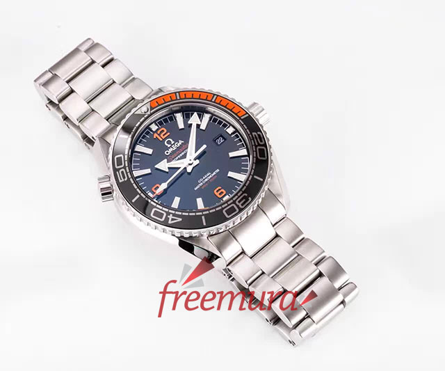 2d264583bb0ea8a6d47e1c0f5e1be491_1542704250_2591.jpg 2d264583bb0ea8a6d47e1c0f5e1be491_1542704250_2591.jpg