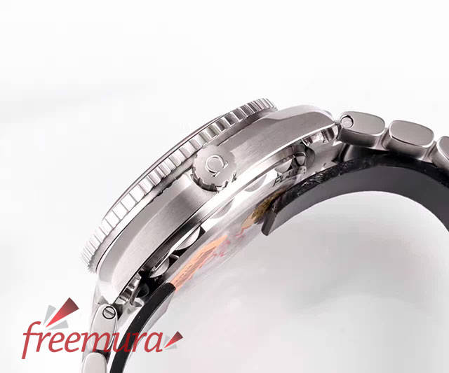 2d264583bb0ea8a6d47e1c0f5e1be491_1542704250_6117.jpg 2d264583bb0ea8a6d47e1c0f5e1be491_1542704250_6117.jpg