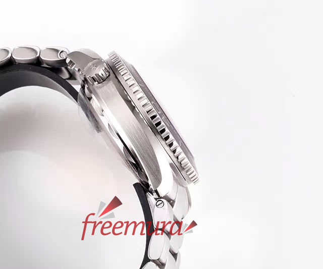 2d264583bb0ea8a6d47e1c0f5e1be491_1542704253_0672.jpg 2d264583bb0ea8a6d47e1c0f5e1be491_1542704253_0672.jpg