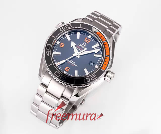 2d264583bb0ea8a6d47e1c0f5e1be491_1542704253_7631.jpg 2d264583bb0ea8a6d47e1c0f5e1be491_1542704253_7631.jpg