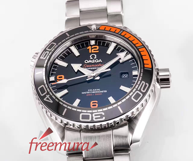 2d264583bb0ea8a6d47e1c0f5e1be491_1542704254_6227.jpg 2d264583bb0ea8a6d47e1c0f5e1be491_1542704254_6227.jpg