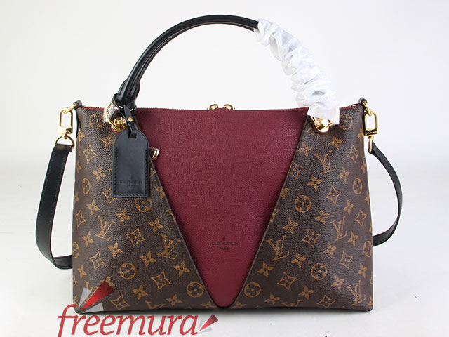 2d264583bb0ea8a6d47e1c0f5e1be491_1542787291_1868.jpg 2d264583bb0ea8a6d47e1c0f5e1be491_1542787291_1868.jpg