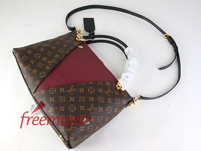 2d264583bb0ea8a6d47e1c0f5e1be491_1542787292_2688.jpg 2d264583bb0ea8a6d47e1c0f5e1be491_1542787292_2688.jpg