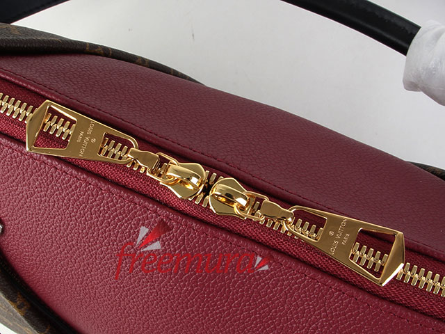 2d264583bb0ea8a6d47e1c0f5e1be491_1542787292_6431.jpg 2d264583bb0ea8a6d47e1c0f5e1be491_1542787292_6431.jpg