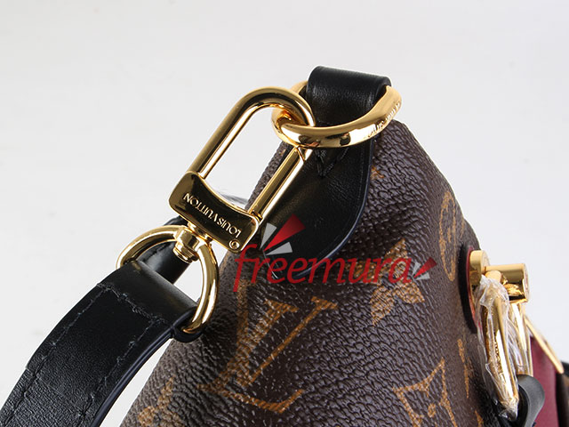 2d264583bb0ea8a6d47e1c0f5e1be491_1542787292_8368.jpg 2d264583bb0ea8a6d47e1c0f5e1be491_1542787292_8368.jpg