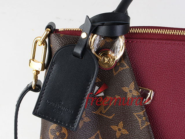 2d264583bb0ea8a6d47e1c0f5e1be491_1542787293_0323.jpg 2d264583bb0ea8a6d47e1c0f5e1be491_1542787293_0323.jpg