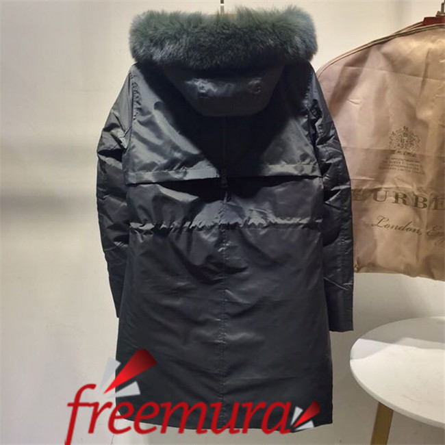 33b3bd384dff0a35788c1d9a596bd222_1543558003_6889.jpg 33b3bd384dff0a35788c1d9a596bd222_1543558003_6889.jpg