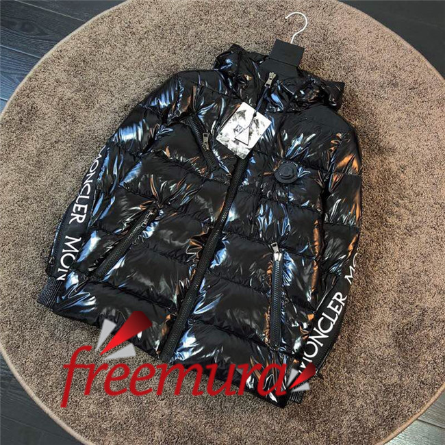 35702ec537a65369b062cc1b7174ee3f_1541992953_1209.jpg 35702ec537a65369b062cc1b7174ee3f_1541992953_1209.jpg