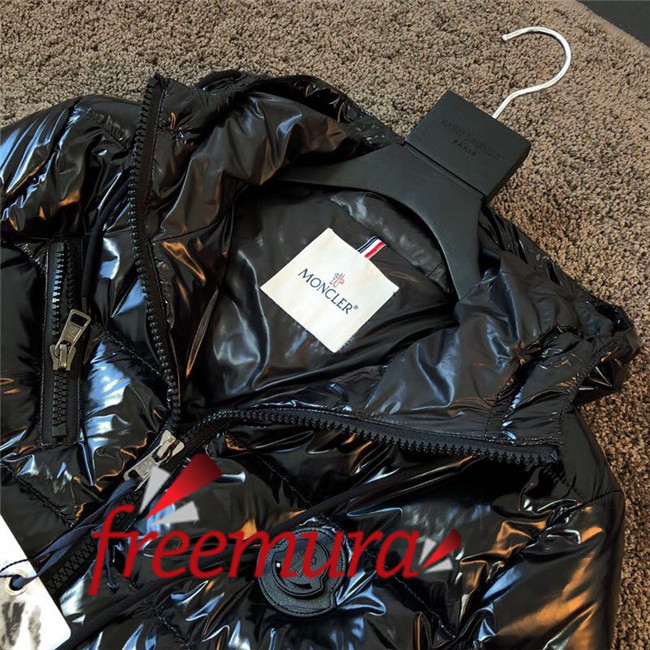 35702ec537a65369b062cc1b7174ee3f_1541992954_8545.jpg 35702ec537a65369b062cc1b7174ee3f_1541992954_8545.jpg