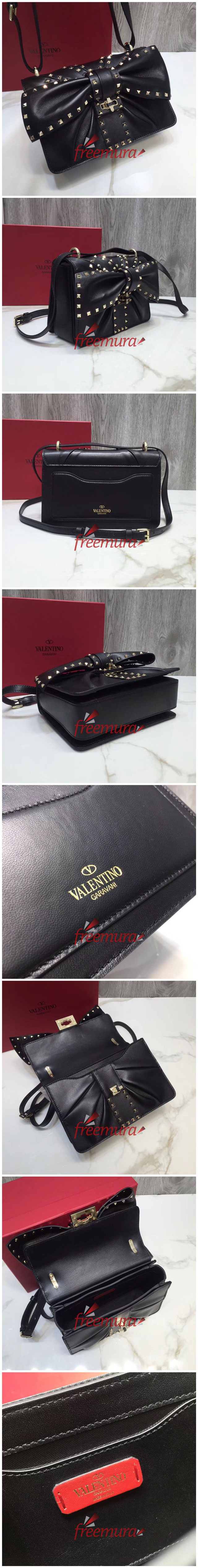 4afab2f50e7d804fbd3d27293378270e_1541069073_3063.jpg 4afab2f50e7d804fbd3d27293378270e_1541069073_3063.jpg