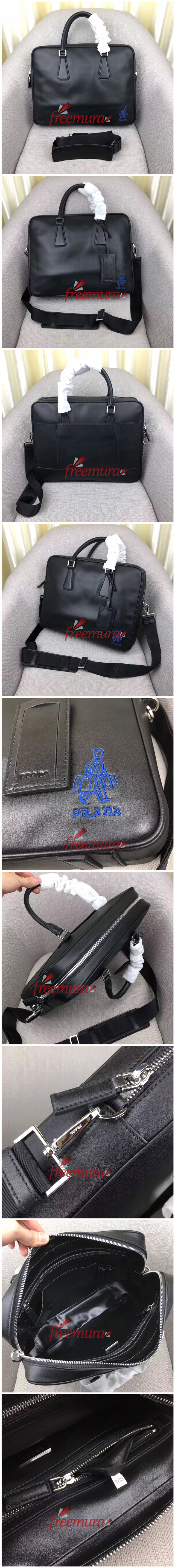 63d2d8251111e4ba7a30d2976de7745d_1543562578_2335.jpg 63d2d8251111e4ba7a30d2976de7745d_1543562578_2335.jpg