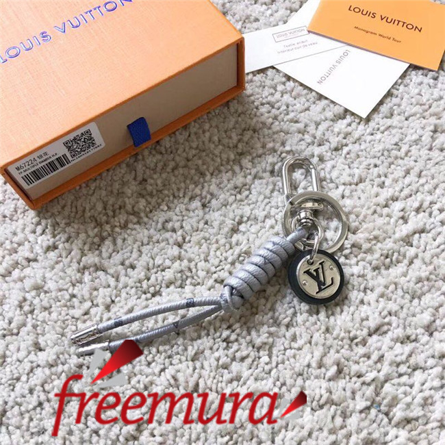 84986e40f1c64ce0c8225d0fed181c22_1542089920_5719.jpg 84986e40f1c64ce0c8225d0fed181c22_1542089920_5719.jpg