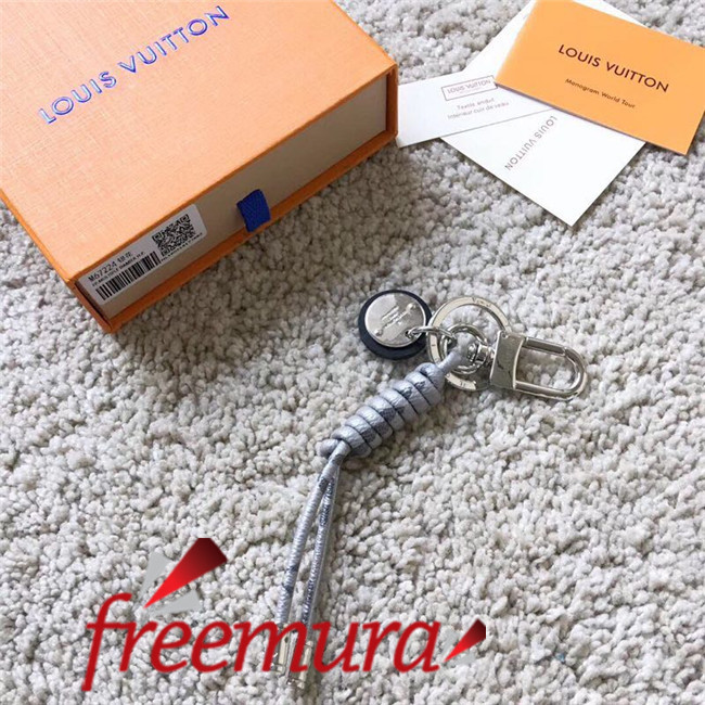 84986e40f1c64ce0c8225d0fed181c22_1542089920_8219.jpg 84986e40f1c64ce0c8225d0fed181c22_1542089920_8219.jpg