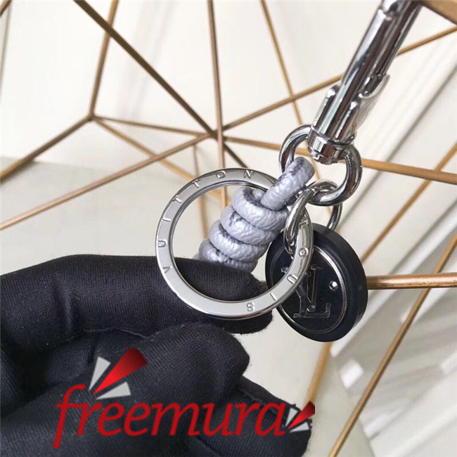 84986e40f1c64ce0c8225d0fed181c22_1542089920_9655.jpg 84986e40f1c64ce0c8225d0fed181c22_1542089920_9655.jpg