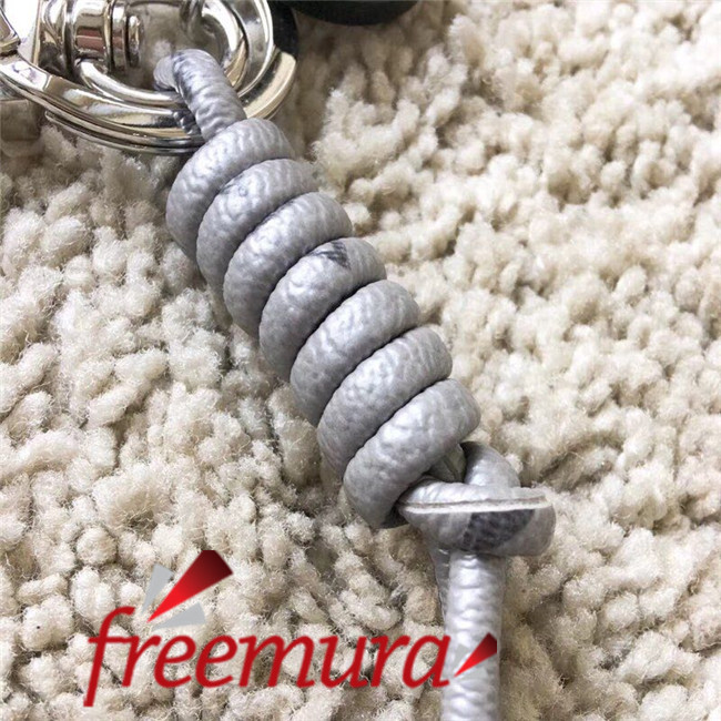 84986e40f1c64ce0c8225d0fed181c22_1542089921_1133.jpg 84986e40f1c64ce0c8225d0fed181c22_1542089921_1133.jpg