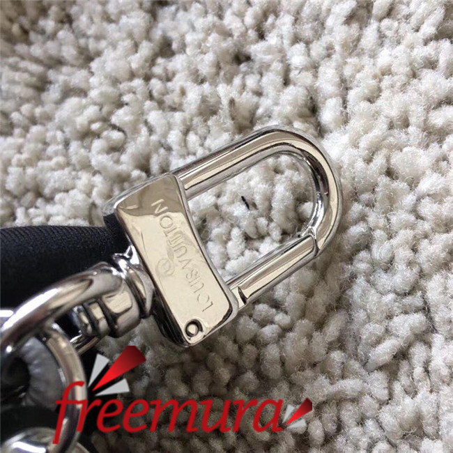 84986e40f1c64ce0c8225d0fed181c22_1542089921_2662.jpg 84986e40f1c64ce0c8225d0fed181c22_1542089921_2662.jpg