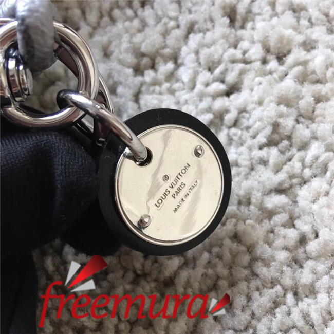 84986e40f1c64ce0c8225d0fed181c22_1542089921_5517.jpg 84986e40f1c64ce0c8225d0fed181c22_1542089921_5517.jpg