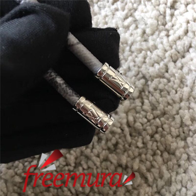 84986e40f1c64ce0c8225d0fed181c22_1542089923_1228.jpg 84986e40f1c64ce0c8225d0fed181c22_1542089923_1228.jpg