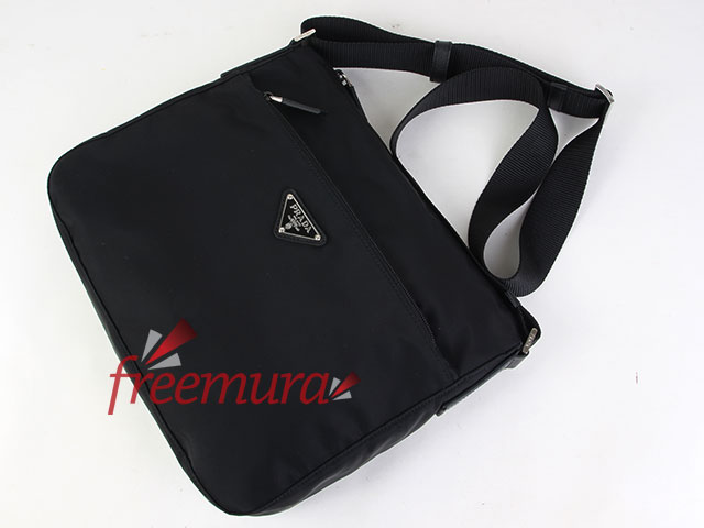 8997a09de9d1d842591c83daa268bee5_1543218718_01.jpg 8997a09de9d1d842591c83daa268bee5_1543218718_01.jpg