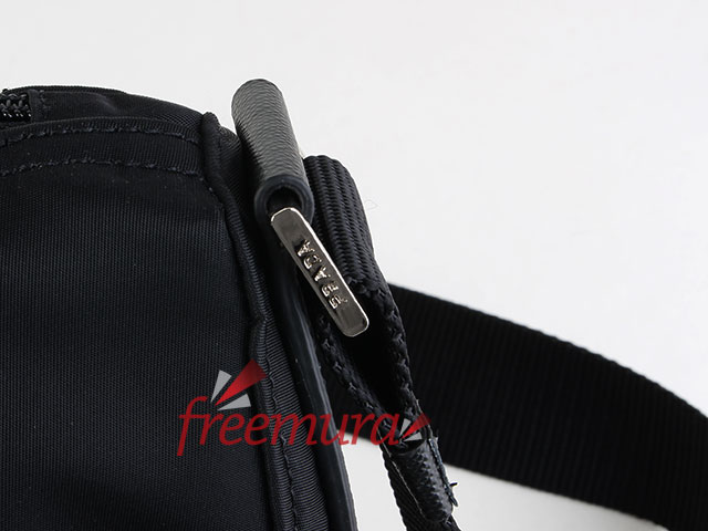 8997a09de9d1d842591c83daa268bee5_1543218719_1731.jpg 8997a09de9d1d842591c83daa268bee5_1543218719_1731.jpg