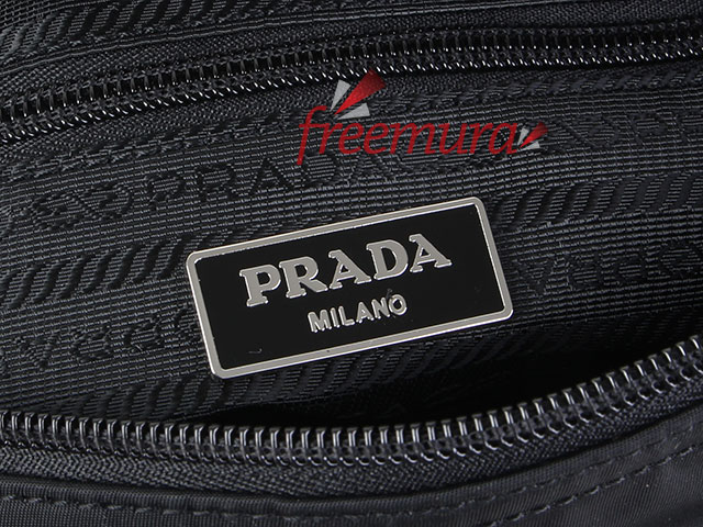 8997a09de9d1d842591c83daa268bee5_1543218726_3205.jpg 8997a09de9d1d842591c83daa268bee5_1543218726_3205.jpg