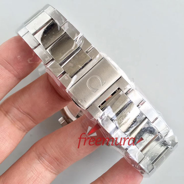 8997a09de9d1d842591c83daa268bee5_1543224121_8709.jpg 8997a09de9d1d842591c83daa268bee5_1543224121_8709.jpg