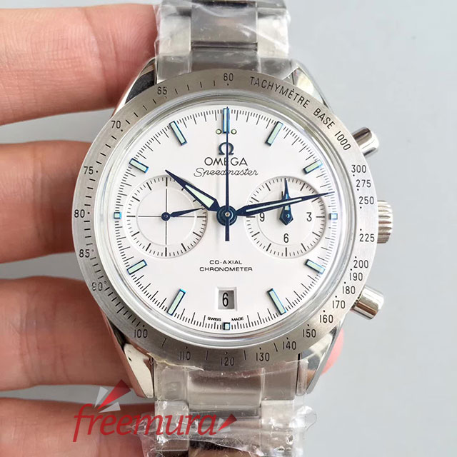 8997a09de9d1d842591c83daa268bee5_1543224122_5946.jpg 8997a09de9d1d842591c83daa268bee5_1543224122_5946.jpg