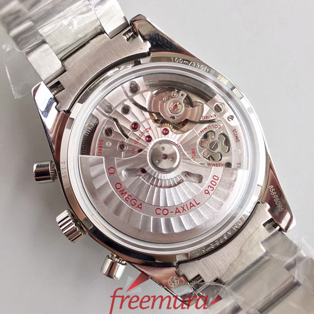 8997a09de9d1d842591c83daa268bee5_1543224122_979.jpg 8997a09de9d1d842591c83daa268bee5_1543224122_979.jpg