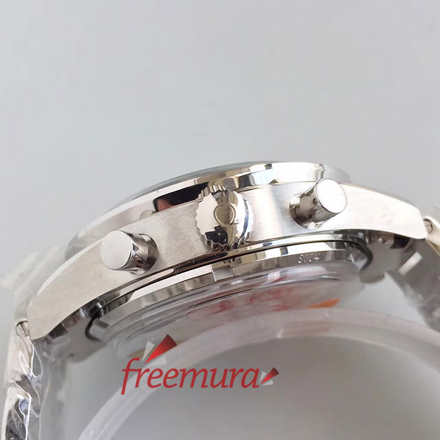 8997a09de9d1d842591c83daa268bee5_1543224123_1578.jpg 8997a09de9d1d842591c83daa268bee5_1543224123_1578.jpg