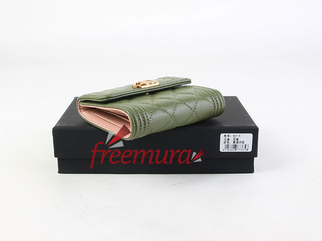 8997a09de9d1d842591c83daa268bee5_1543302642_3617.jpg 8997a09de9d1d842591c83daa268bee5_1543302642_3617.jpg