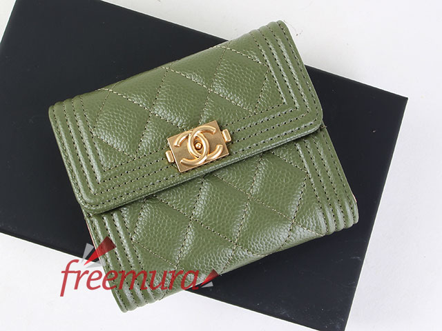 8997a09de9d1d842591c83daa268bee5_1543302642_4901.jpg 8997a09de9d1d842591c83daa268bee5_1543302642_4901.jpg