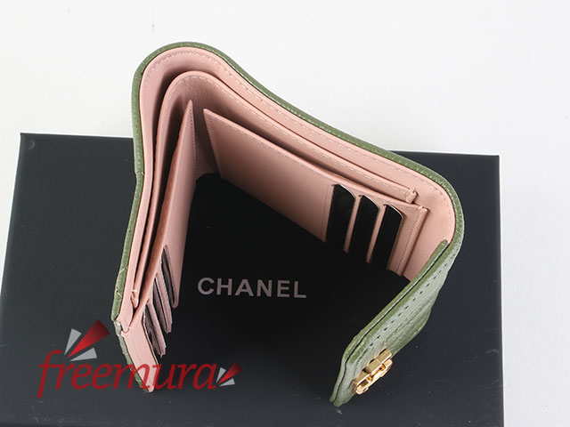 8997a09de9d1d842591c83daa268bee5_1543302643_0796.jpg 8997a09de9d1d842591c83daa268bee5_1543302643_0796.jpg