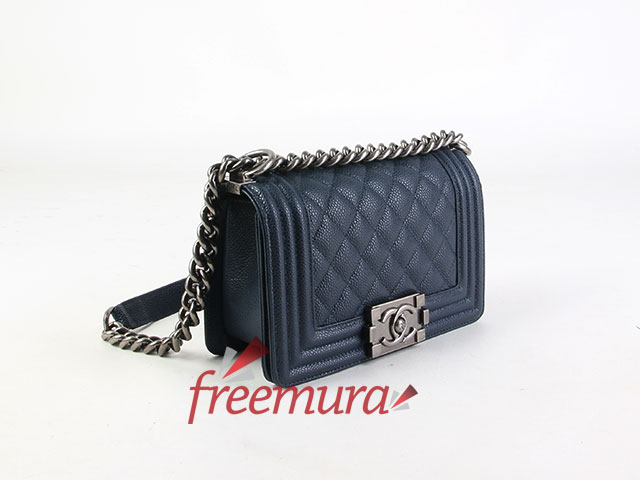 8997a09de9d1d842591c83daa268bee5_1543303231_6122.jpg 8997a09de9d1d842591c83daa268bee5_1543303231_6122.jpg