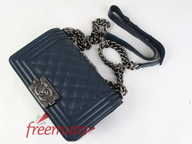 8997a09de9d1d842591c83daa268bee5_1543303233_1983.jpg 8997a09de9d1d842591c83daa268bee5_1543303233_1983.jpg