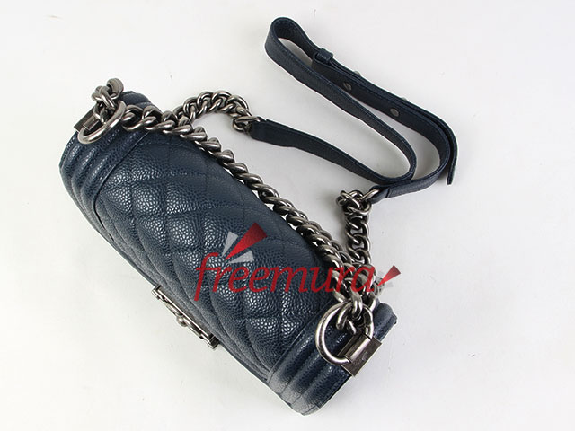 8997a09de9d1d842591c83daa268bee5_1543303234_1457.jpg 8997a09de9d1d842591c83daa268bee5_1543303234_1457.jpg