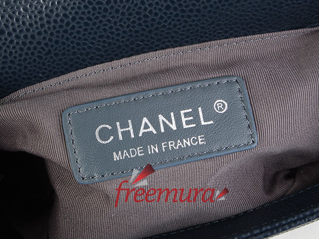 8997a09de9d1d842591c83daa268bee5_1543303244_4306.jpg 8997a09de9d1d842591c83daa268bee5_1543303244_4306.jpg