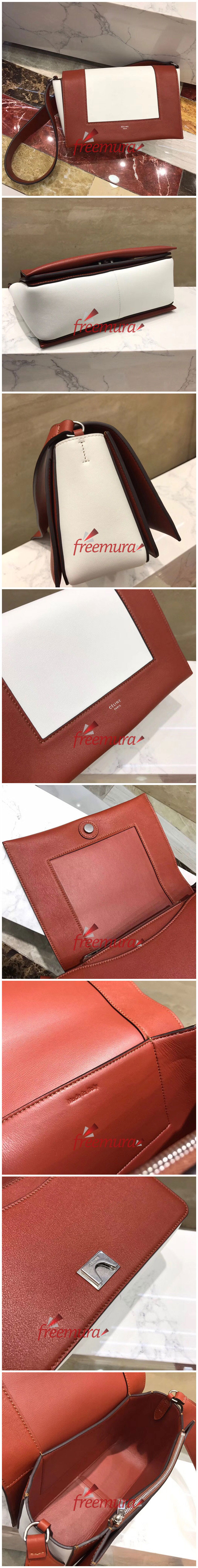 943db809ec730f83305fc18c8ca0076b_1542183468_1446.jpg 943db809ec730f83305fc18c8ca0076b_1542183468_1446.jpg