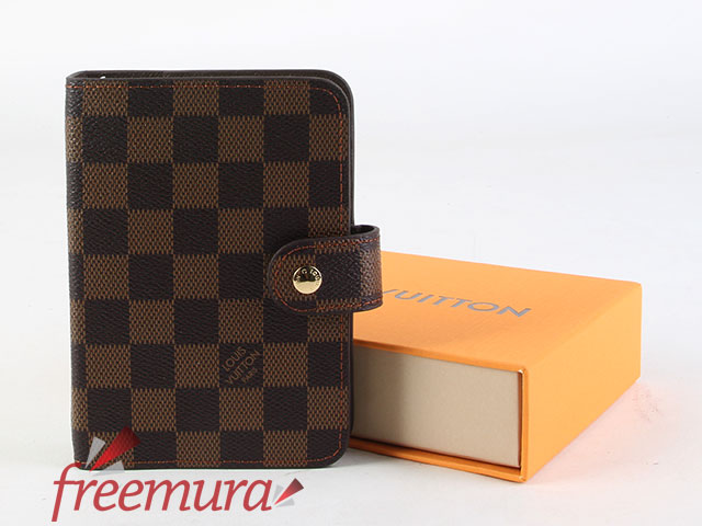 9ad76a8f9579511e05c847da631f1f4f_1542354976_1618.jpg 9ad76a8f9579511e05c847da631f1f4f_1542354976_1618.jpg