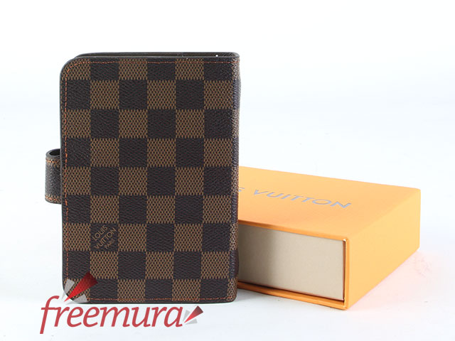 9ad76a8f9579511e05c847da631f1f4f_1542354976_5134.jpg 9ad76a8f9579511e05c847da631f1f4f_1542354976_5134.jpg